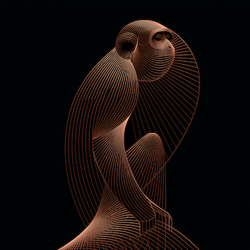 Vision of Milos